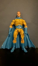 Marvel Legends Giant Man BAF SENTRY Action Figure