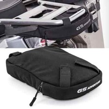 Motorrad Wartung Werkzeugtasche FÜR BMW R120...