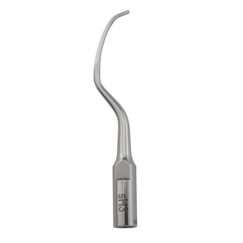 Satelec ACTEON Piezo Tips Woodpecker DTE Ultrasonic Scaler Handpiece Newtron LED - Picture 142 of 212