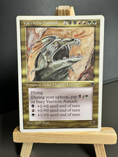 MTG - VAEVICTIS ASMADI  - CHRONICLES  - ENGLISCH