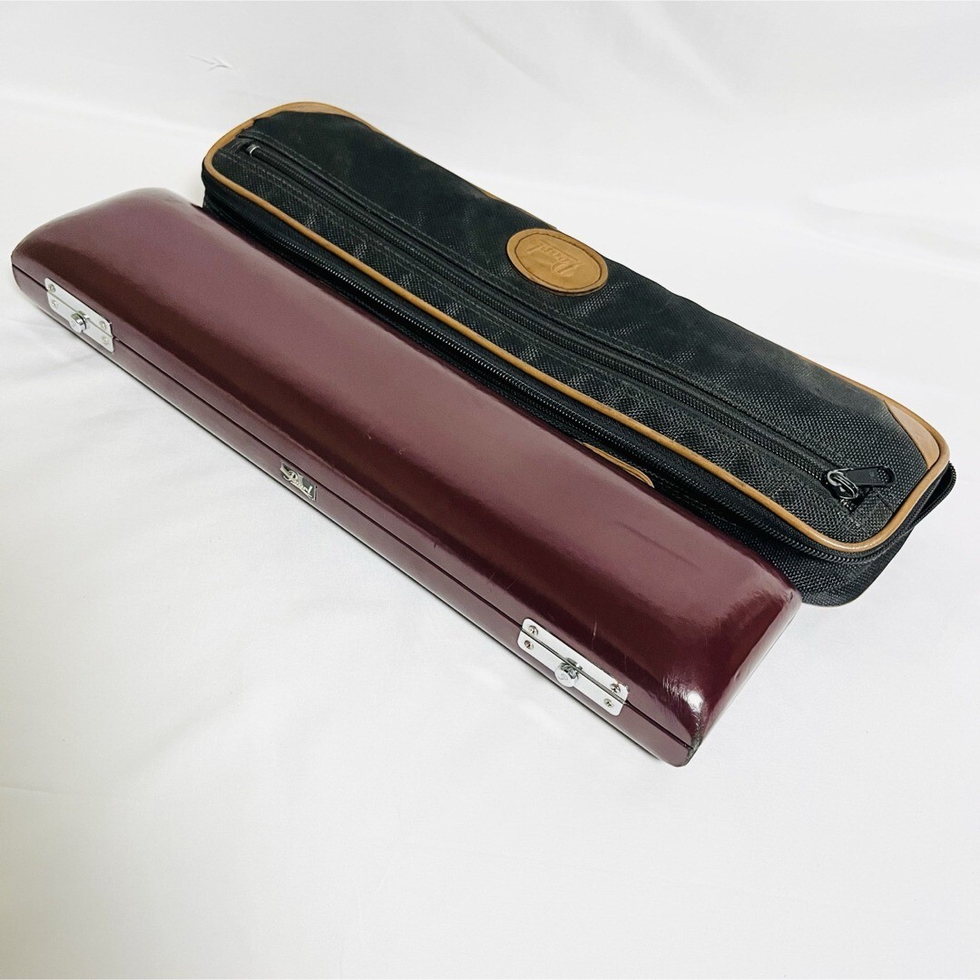 Pearl Dolce PF-675 OFF-SET パール Pearl Dolce PF-675 OFF-SET パール（パールフルート（Pearl