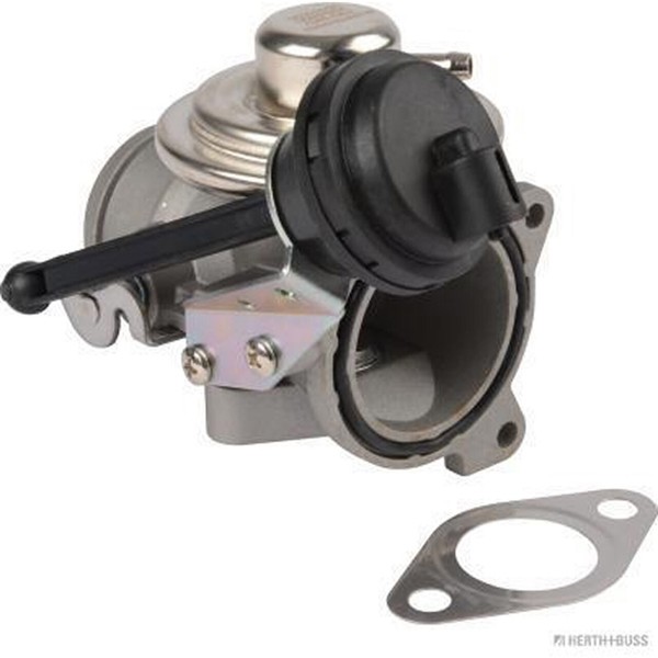 Herth+Buss Elparts AGR Ventil FüR VW Polo 6N2 Lupo Seat Arosa Audi A2 1.4 TDI-image