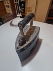 Foto 4 di 9