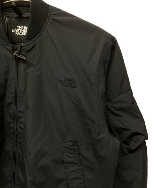 The North Face Wp Bomber Jacket/Np12437 Size S From Japan The North Face Wp Bomber Jacket/Np12437 Size S From Japan