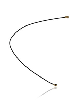 Antenna Connecting Flex Cable Compatible For Huawei P Smart / P Smart Plus 2019