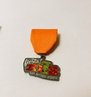 Foto 1 di 4