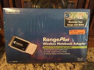 LINKSYS WPC100 DRIVERS WINDOWS XP DRIVERS FOR LINKSYS WPC100