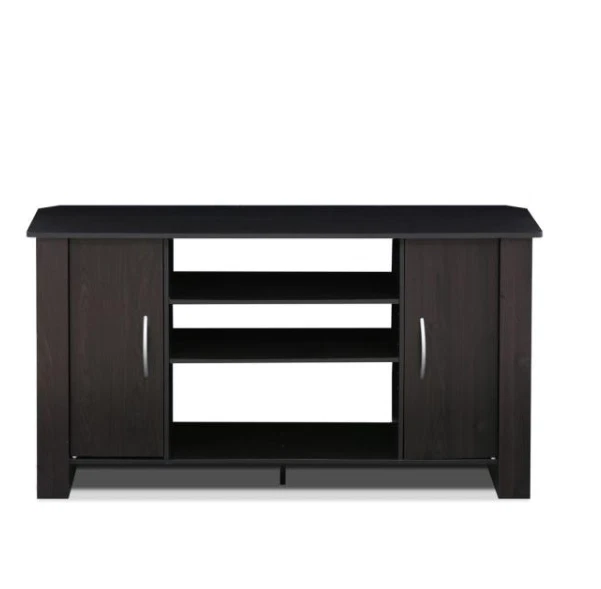 Particle Board Porch TV Stands & Entertainment Units