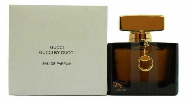Gucci by Gucci Spray Eau de Parfum for Women for sale | eBay