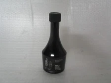 BMW Motorcycle Motorrad Fuel System Cleaner Plus