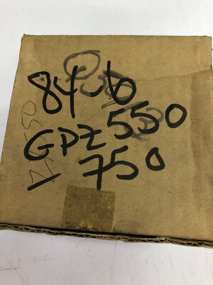 #Hウツ　計8点 ウェザーパルEX・お天気時計 BW-5267 – EMPEX / エンペックス気象計