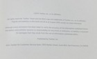 2015 Twitter Co Publication - How to Conduct Customer Service on Twitter - Larry — photo 2