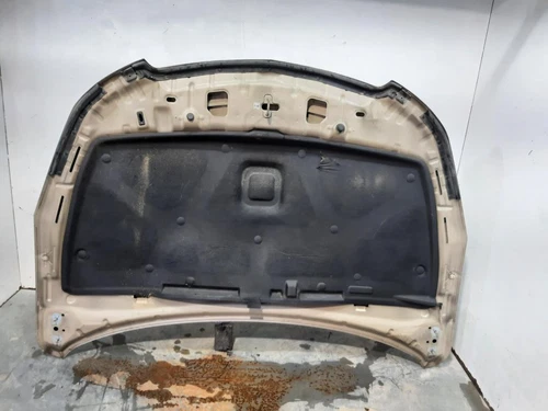 94537888 Capo para CHEVROLET CRUZE LS+ 2010 8329333 - Foto 2 di 10