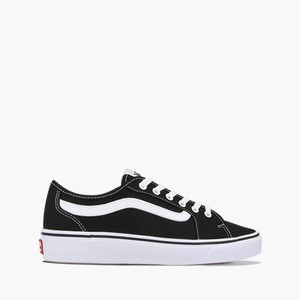 vans herren filmore decon sneaker