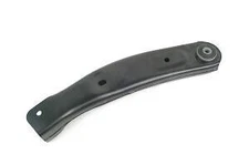 Upper Control Arm  Mevotech  CMS20424