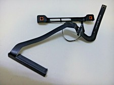 Apple MacBook Pro 13 A1278 Mid 2010 Genuine HDD Connector W/Caddy 821-0814-A 115