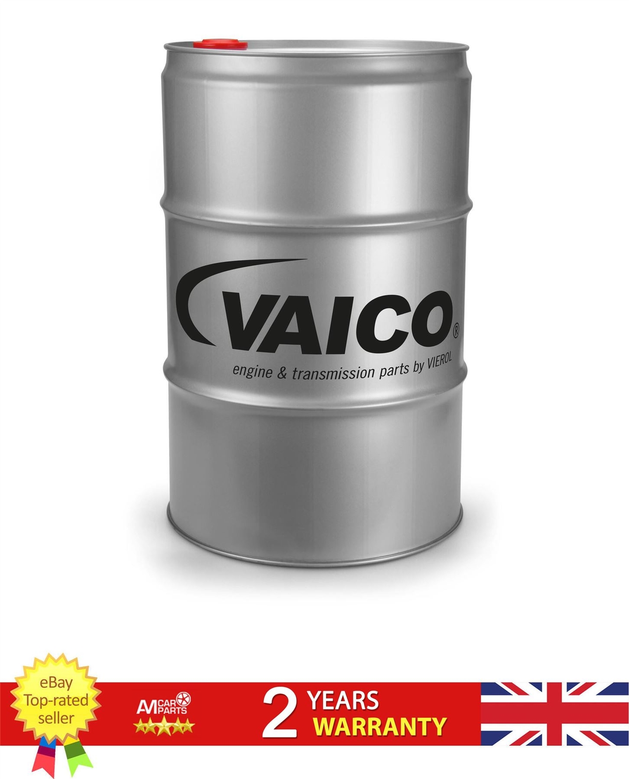 Antifreeze For Audi 100 80 90 A4 Bmw 1 2 3 4 5 6 7 G0011V8 eBay