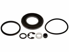 For 2015-2017 Lexus NX200t Disc Brake Caliper Seal Kit Rear Raybestos 48545FB