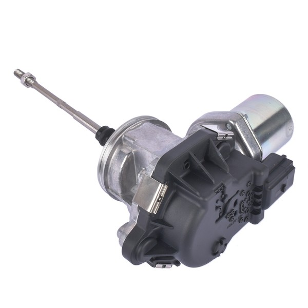 Actionneur De Turbocompresseur 06K145614G Pour Audi A3 Q3 Vw Golf Jetta 2.0 Tfsi-image