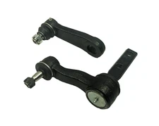 Front Pitman Idler Arm Replaces K8700 K8739