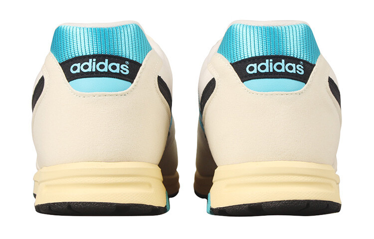 adidas ZX 1000 Retro A-ZX Series 2020 - FW1485 | eBay adidas ZX 1000 Retro A-ZX Series 2020 - FW1485 | eBay