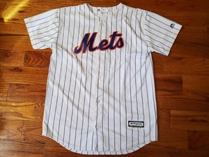 kids mets jersey