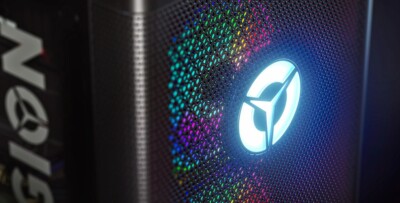 LENOVO LEGION T7 NVIDIA RTX3070 i7-11700KF 2TB-SSD 64GB-RAM RGB GAMING VIDEO WIN