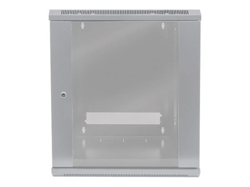 711944 Intellinet 19 Wandverteiler, 15 HE, 770 (H) ~D~