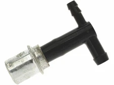 PCV Valve For 1980-1981 Chevy Malibu G595JJ PCV Valve