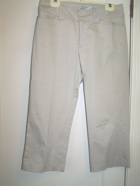100 cotton tights womens