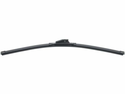 For 2002-2005 Mercedes ML500 Wiper Blade Front Trico 56315WC 2003 2004 TRICO Ice