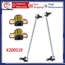Stabilizer Sway Bar Links Front For 2007-16 Honda CR-V 2007-12 Acura RDX K200519