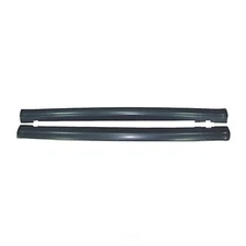 Rocker Panel Molding LKQ CORP CH1605100 fits 2005 Chrysler 300