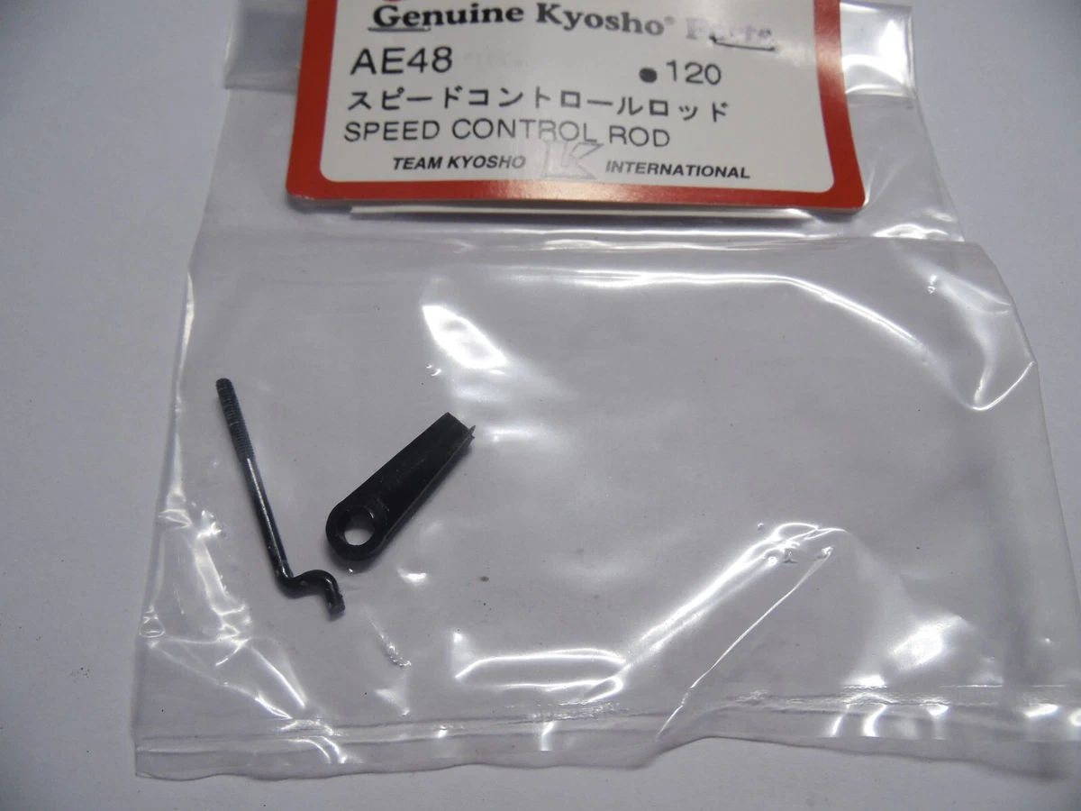Roulements Modélisme Kyosho Kit De Roulements Scellés Kyosho Pure Ten