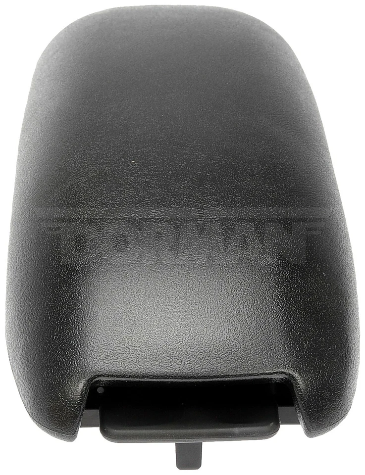 Tapa de consola Dorman 925-002 para Chevrolet Blazer 1998-2004 Foto 4 de 4