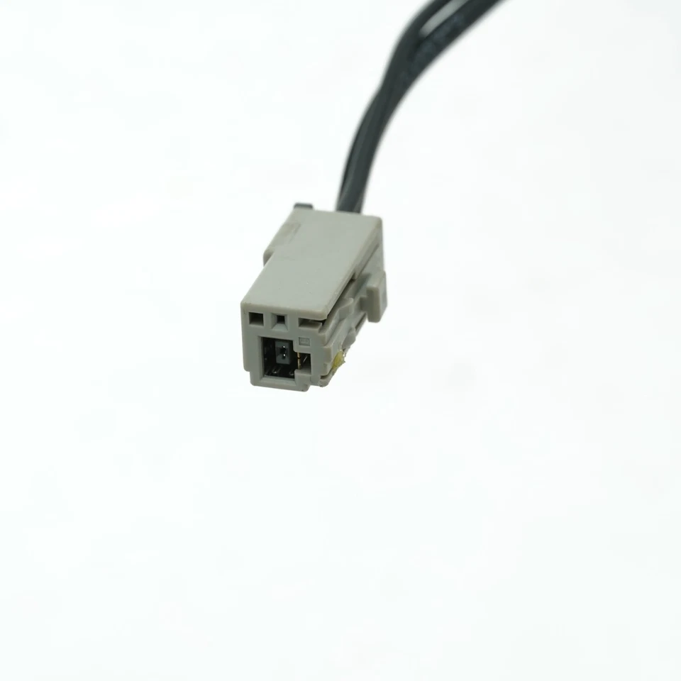 Nissan Versa Note 2014-2019 OEM antena de radio montada en el techo 28208-5RL0A 2810 Foto 2 de 4