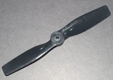 Cox .049 .051 Airplane Engine 5 x 3 Competition Propeller Prop 049 051