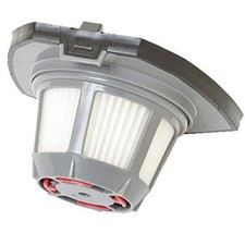 Bissell, 2481 Bolt Lithium Assembly, 2 Pack, Vacuum Filter, New OEM Part, 2 C...