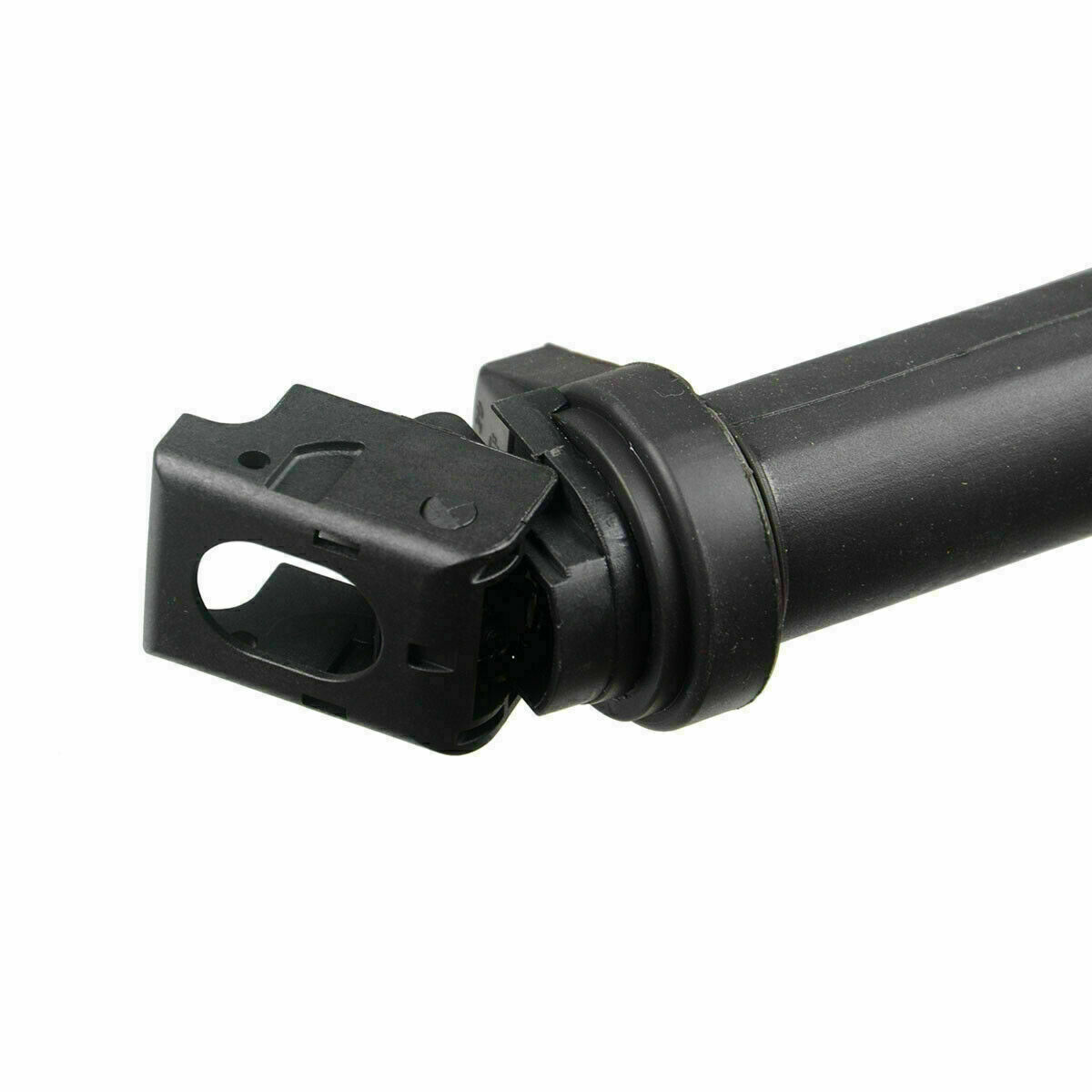 Ignition Coils Pack For BMW 1 3 6 Series E88 E92 E93 E63 E64 X3 X5 X6