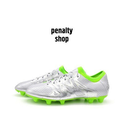 adidas x 15.1 eskolaite