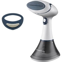 Russell Hobbs Spectrum 25591 White Handheld Garment Steamer