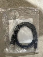 3FT/1M USB 3.1 EXTENSION Cable Lead A Male To Female Extension