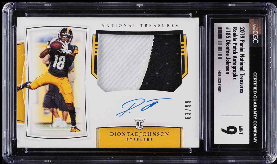 Ebay Item For Sale