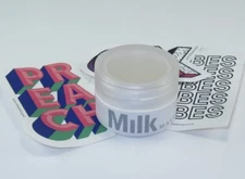 Hero salve Milk MakeUp