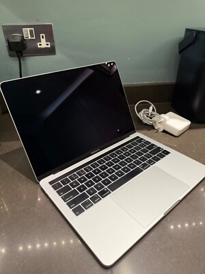 s-l400.jpg s-l400.jpg