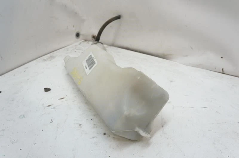 Botella depósito refrigerante radiador Acura ILX 2014 19101-R1A-A00 fabricante de equipos originales Foto 4 de 4