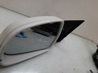Foto 2 di 7