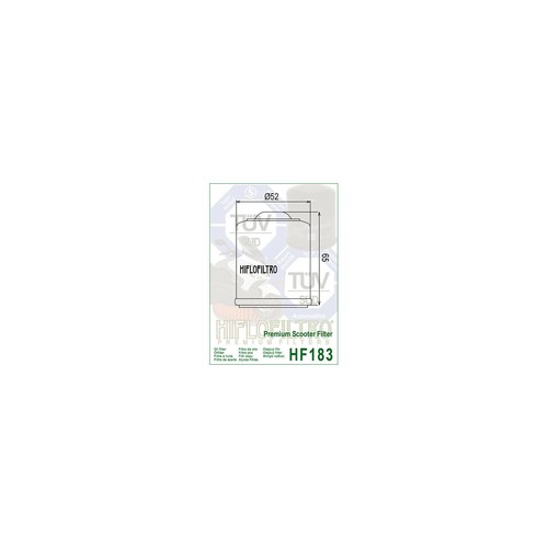 Tagliando Olio Motul Scooter 5W40 Per Piaggio 300 Vespa GTS Super ie 2008>2015 - Foto 5 di 6