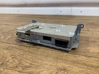 Audi RS4 B8 8K V8 Steuergerät MMI Bluetooth Interfacebox 8T0035462 8T0035730