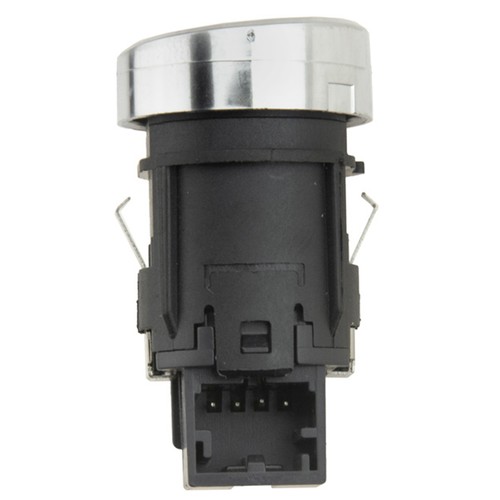 Bouton Start and Stop pour AUDI A4 B8 (2008-2016) A5 (2007-2017) Q5 (2008-2017) - Imagen 2 de 9